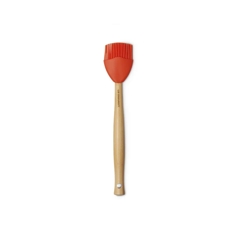 26 cm - Craft Pennello Da Cucina In Silicone