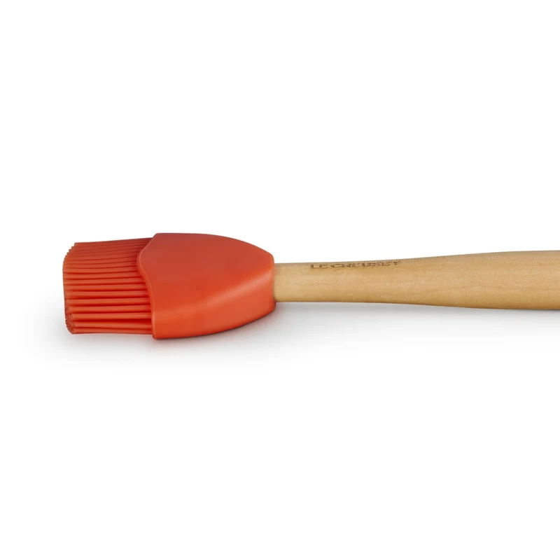 26 cm - Craft Pennello Da Cucina In Silicone