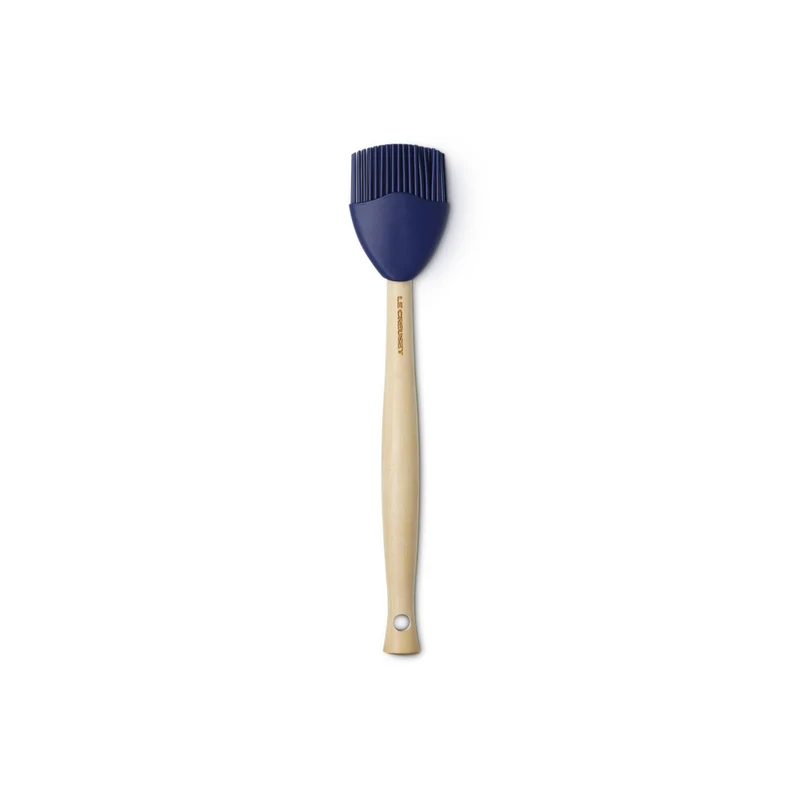 26 cm - Craft Pennello Da Cucina In Silicone
