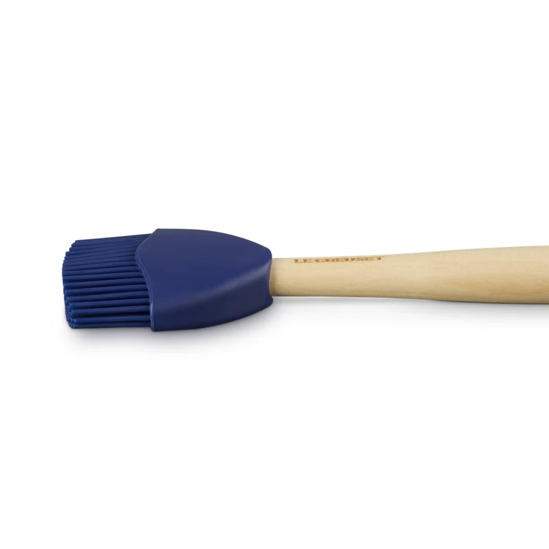 26 cm - Craft Pennello Da Cucina In Silicone