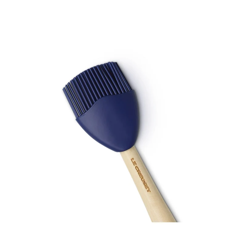26 cm - Craft Pennello Da Cucina In Silicone