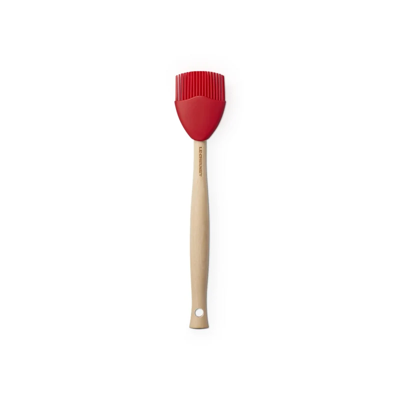 26 cm - Craft Pennello Da Cucina In Silicone