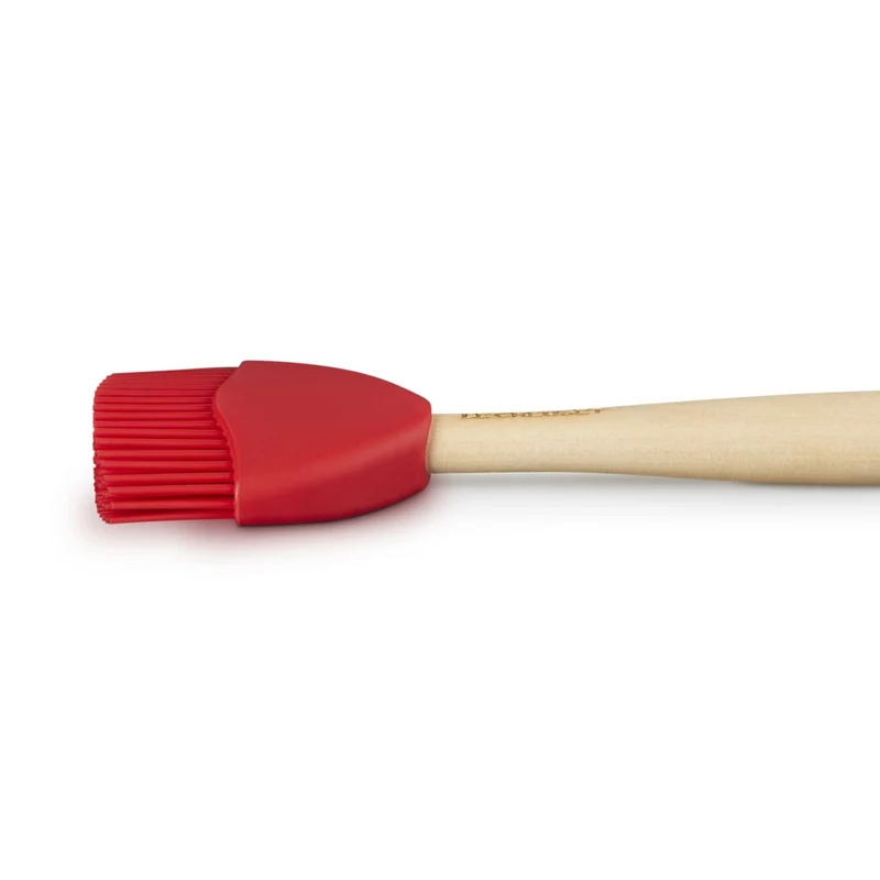 26 cm - Craft Pennello Da Cucina In Silicone