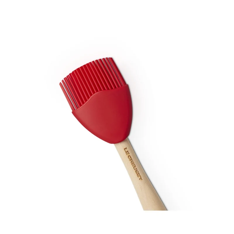 26 cm - Craft Pennello Da Cucina In Silicone
