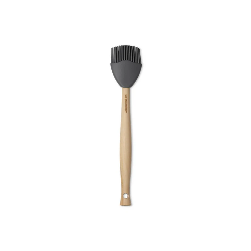 26 cm - Craft Pennello Da Cucina In Silicone
