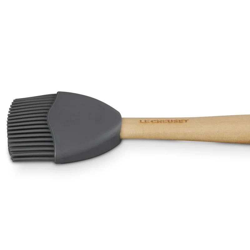 26 cm - Craft Pennello Da Cucina In Silicone