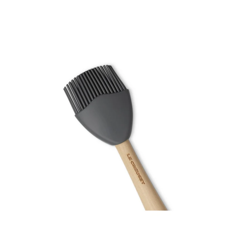 26 cm - Craft Pennello Da Cucina In Silicone