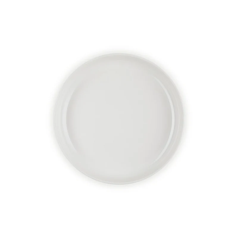 22 cm - Coupe Piatto Fondo In Gres Vetrificato
