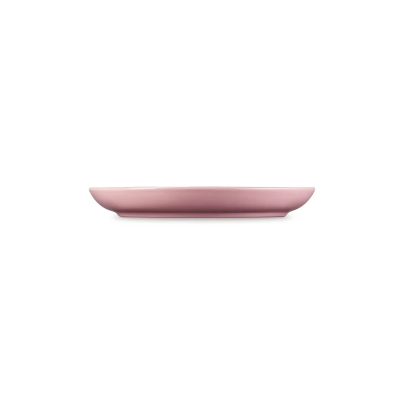 22 cm - Coupe Jardin Piatto Piano In Gres Vetrificato