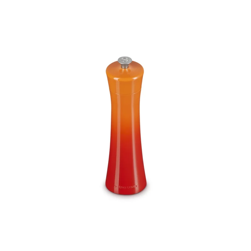 21 cm - Macine Minimalist Macina Sale In Acrilico