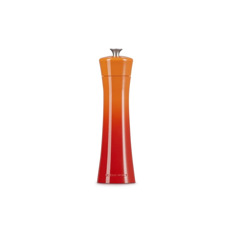 21 cm - Macine Minimalist Macina Sale In Acrilico