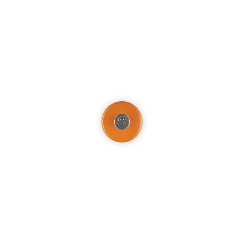 21 cm - Macine Minimalist Macina Sale In Acrilico