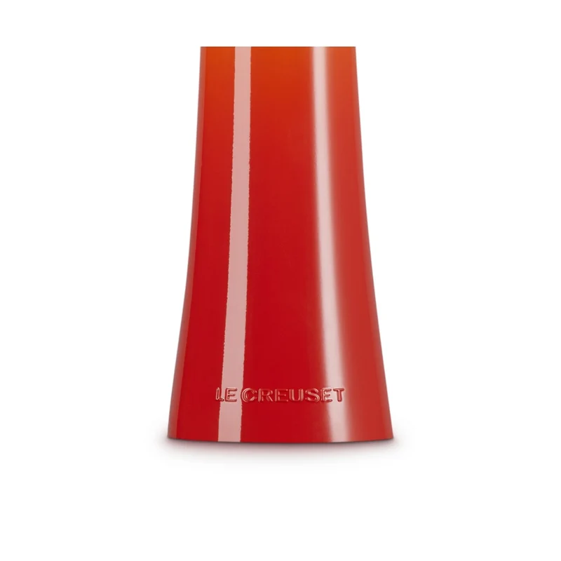 21 cm - Macine Minimalist Macina Sale In Acrilico