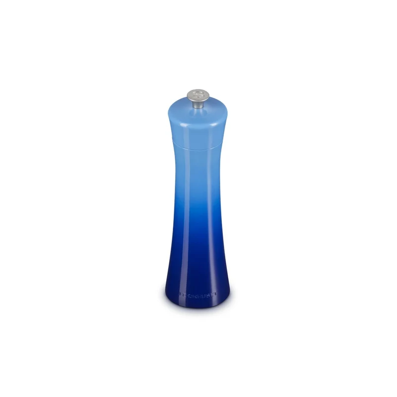21 cm - Macine Minimalist Macina Sale In Acrilico