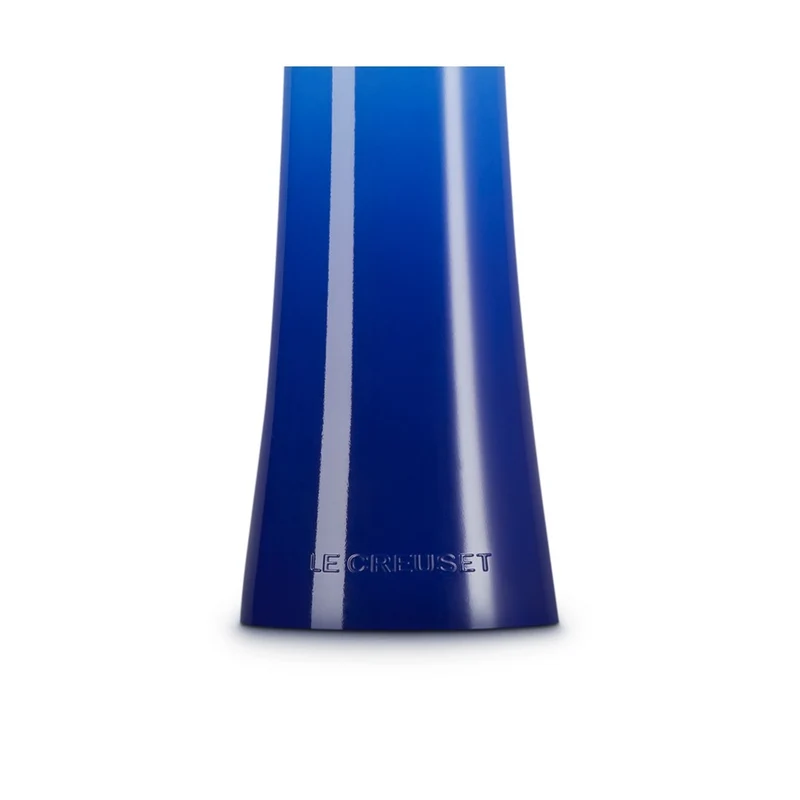 21 cm - Macine Minimalist Macina Sale In Acrilico