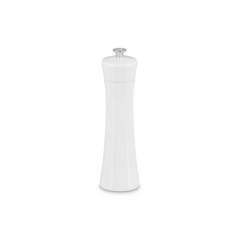 21 cm - Macine Minimalist Macina Sale In Acrilico