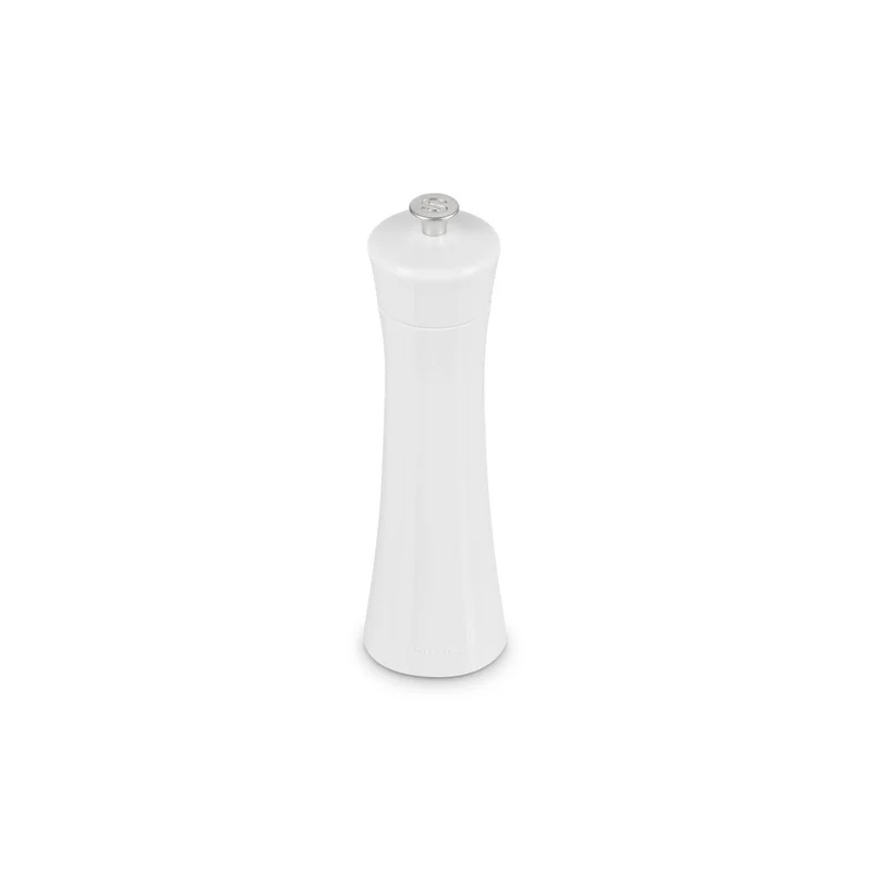 21 cm - Macine Minimalist Macina Sale In Acrilico