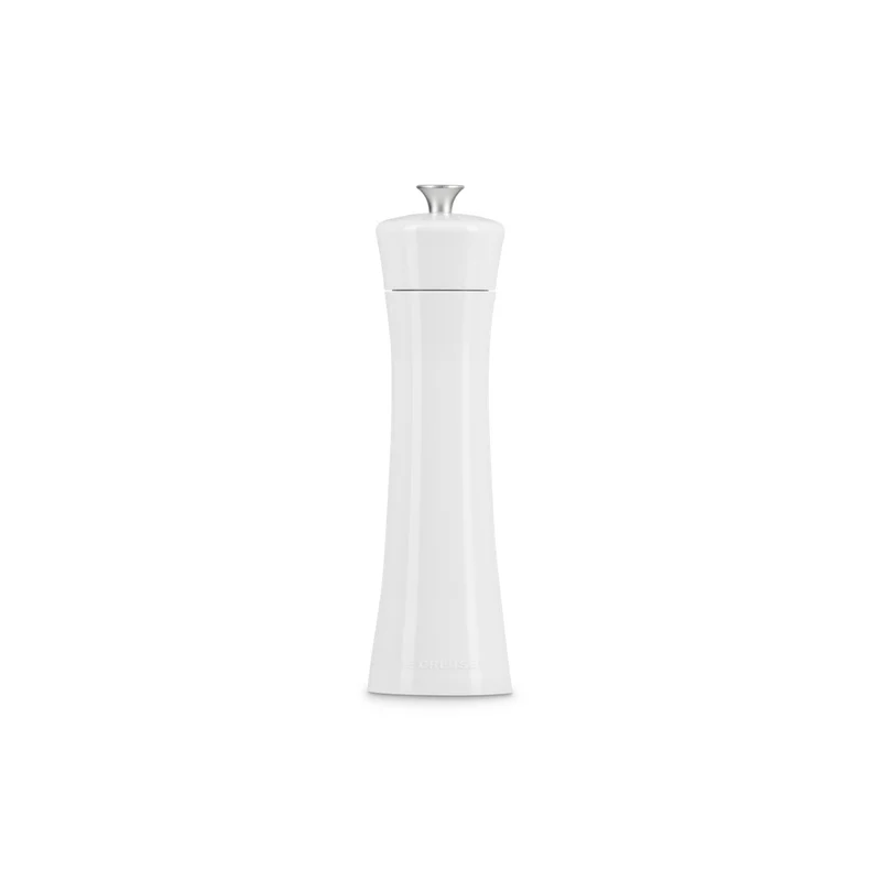 21 cm - Macine Minimalist Macina Sale In Acrilico