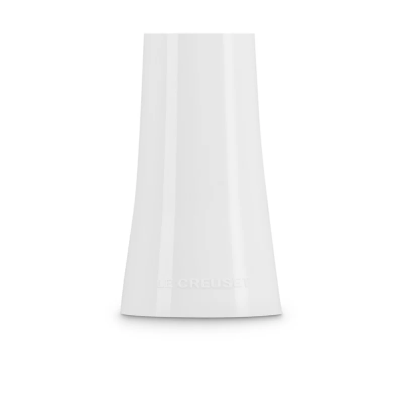 21 cm - Macine Minimalist Macina Sale In Acrilico