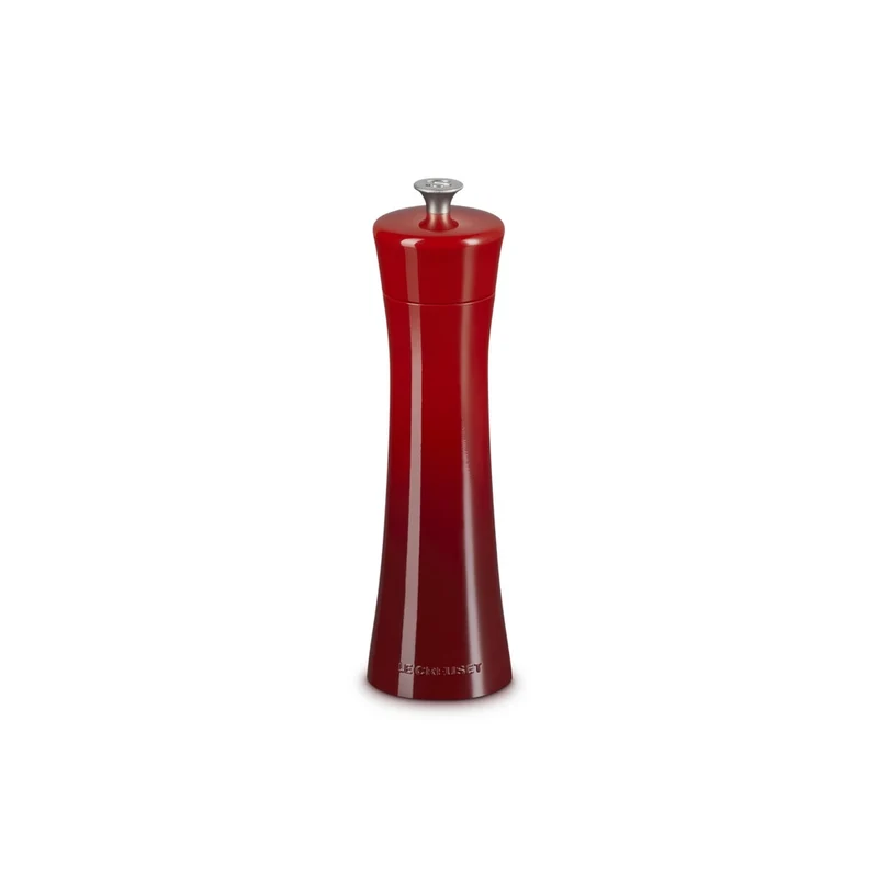 21 cm - Macine Minimalist Macina Sale In Acrilico