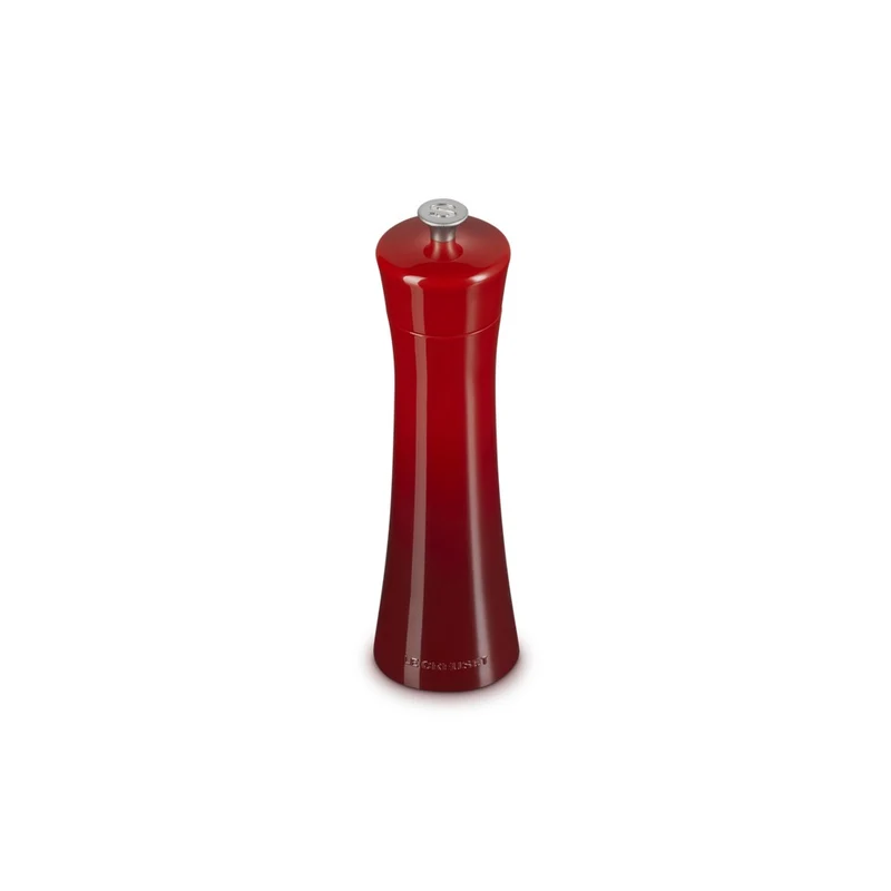 21 cm - Macine Minimalist Macina Sale In Acrilico