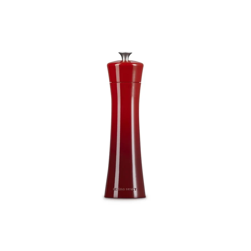 21 cm - Macine Minimalist Macina Sale In Acrilico