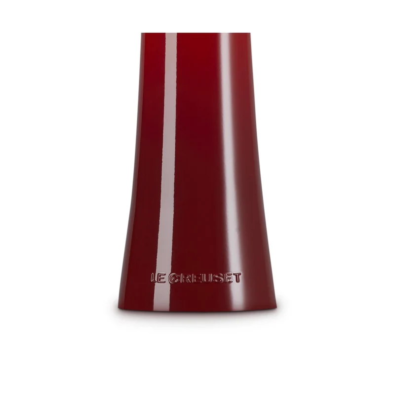 21 cm - Macine Minimalist Macina Sale In Acrilico