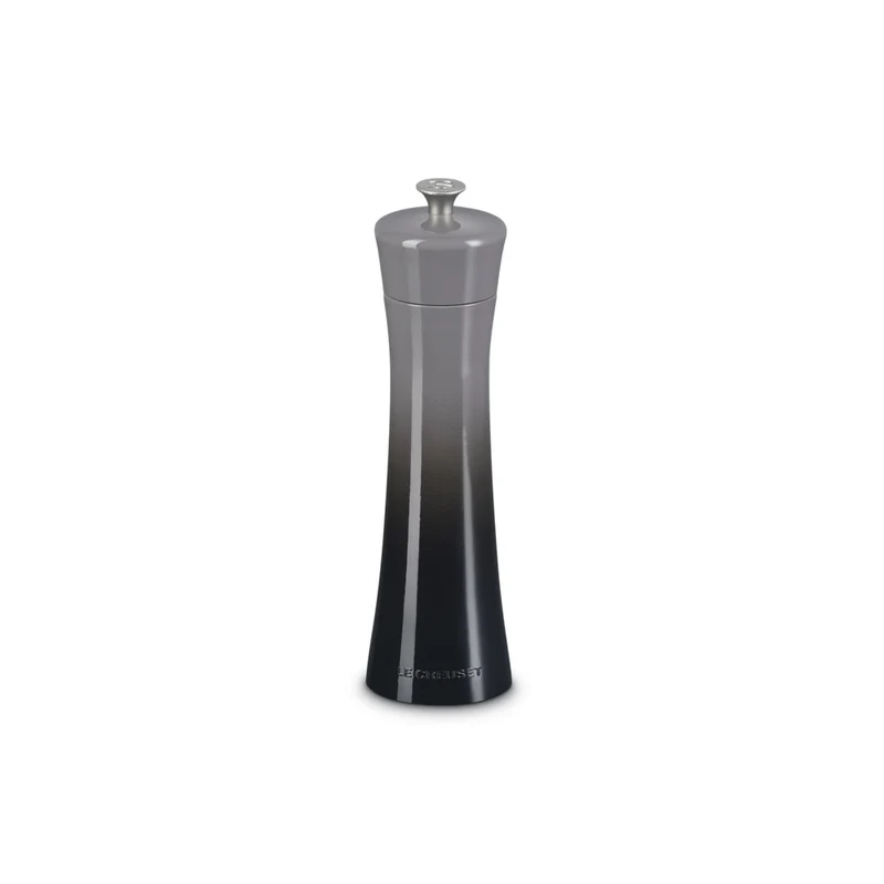 21 cm - Macine Minimalist Macina Sale In Acrilico