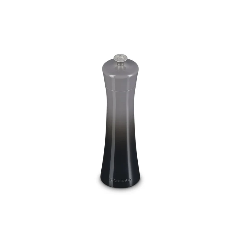 21 cm - Macine Minimalist Macina Sale In Acrilico