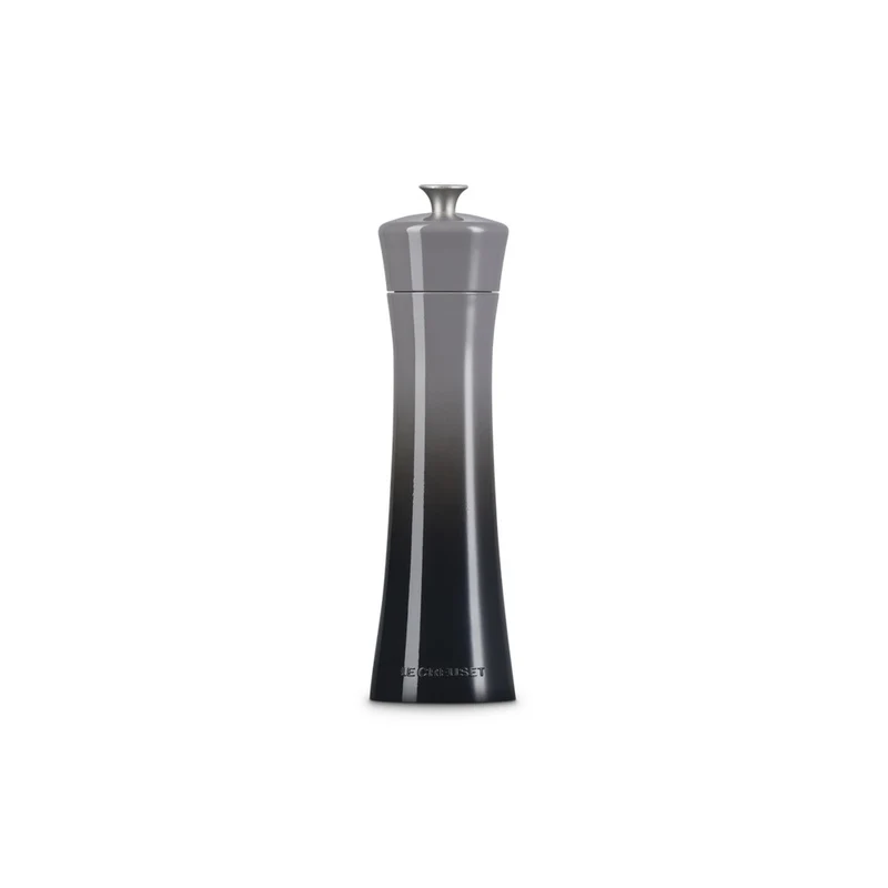 21 cm - Macine Minimalist Macina Sale In Acrilico
