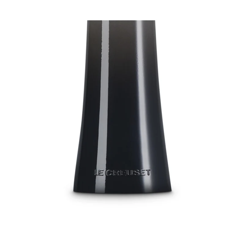 21 cm - Macine Minimalist Macina Sale In Acrilico