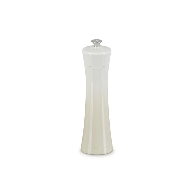 21 cm - Macine Minimalist Macina Sale In Acrilico