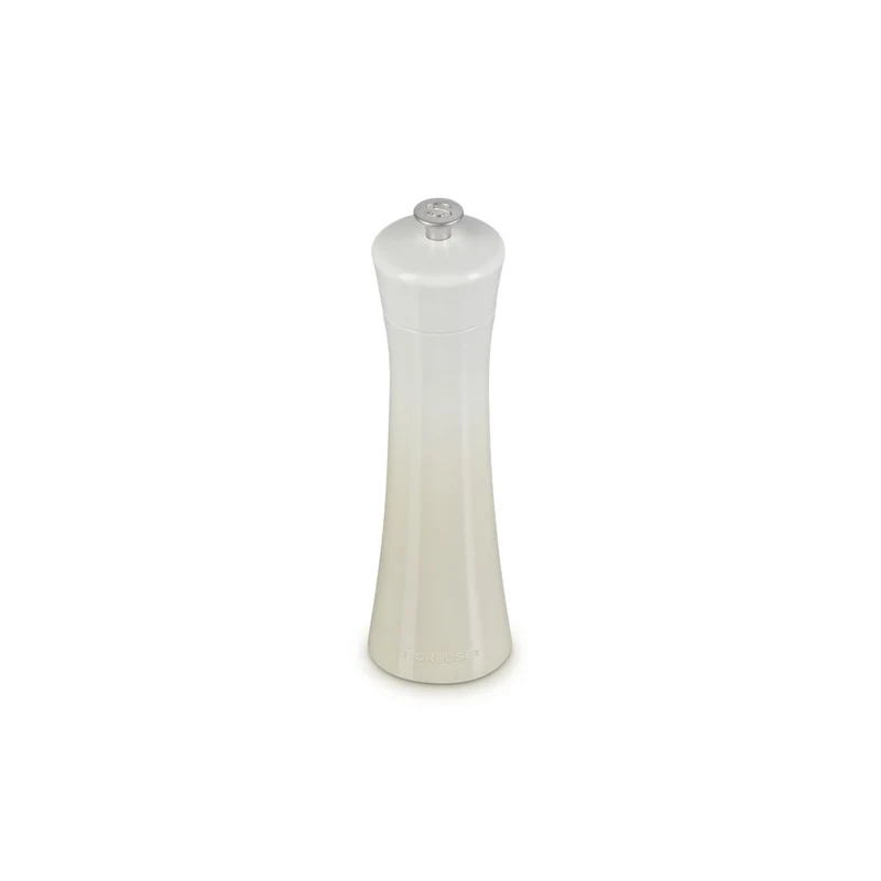 21 cm - Macine Minimalist Macina Sale In Acrilico