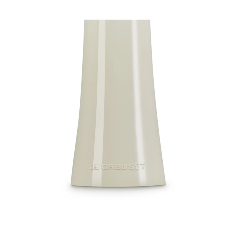 21 cm - Macine Minimalist Macina Sale In Acrilico