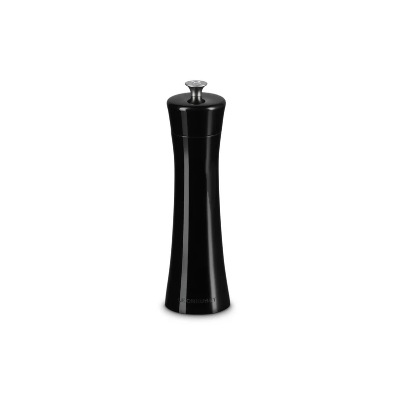 21 cm - Macine Minimalist Macina Sale In Acrilico