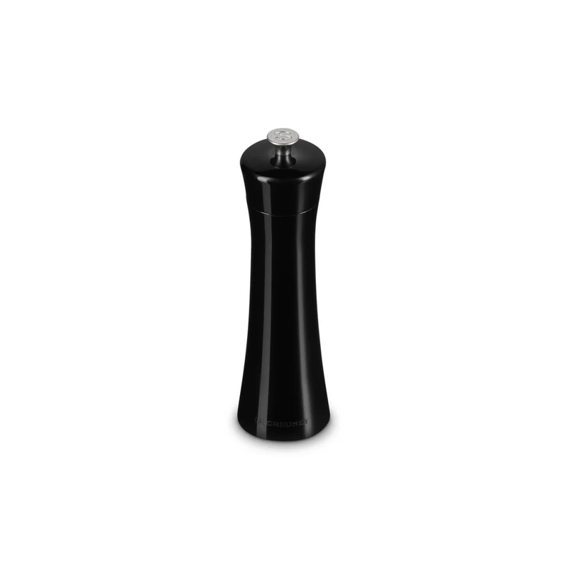 21 cm - Macine Minimalist Macina Sale In Acrilico