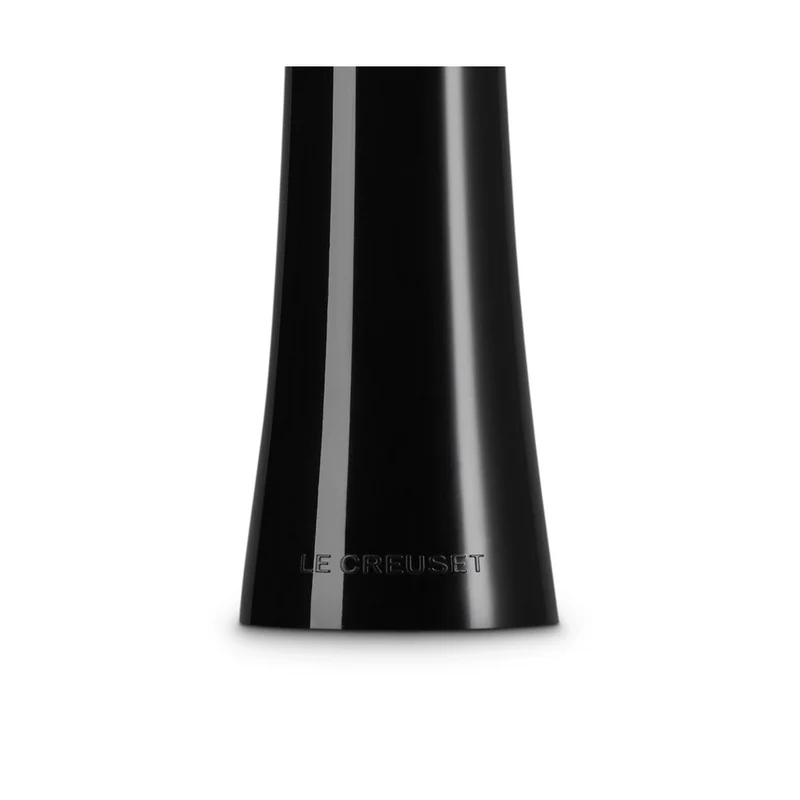 21 cm - Macine Minimalist Macina Sale In Acrilico