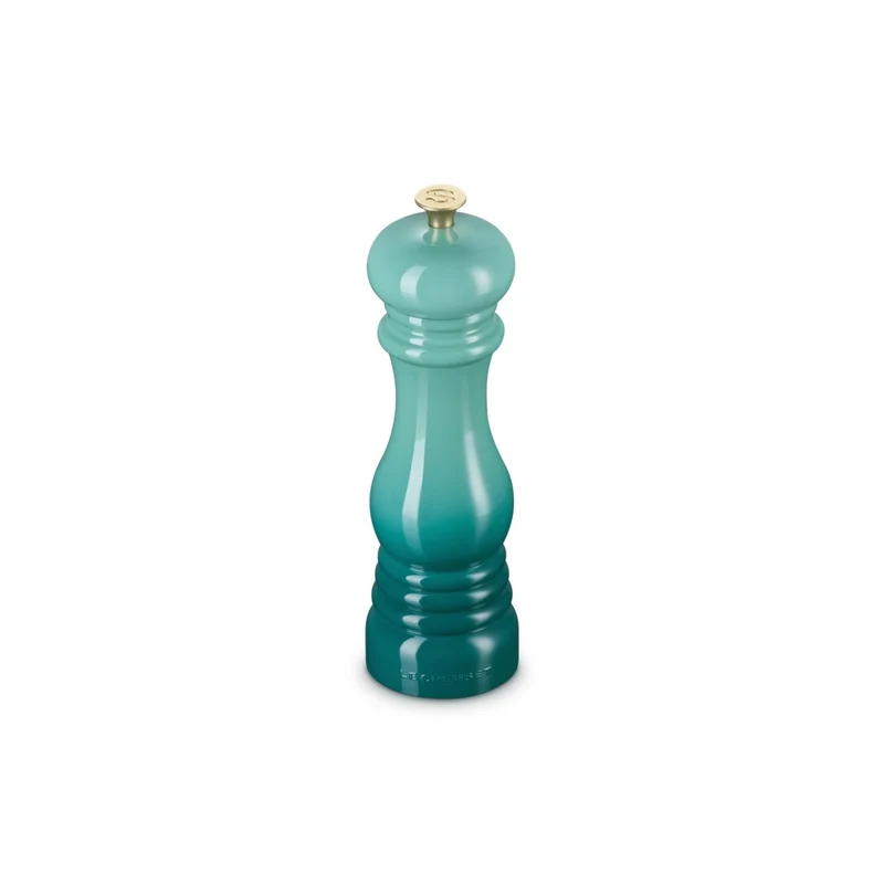 21 cm - Macine Macina Sale In Abs