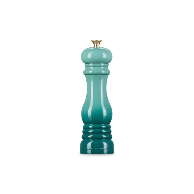 21 cm - Macine Macina Sale In Abs