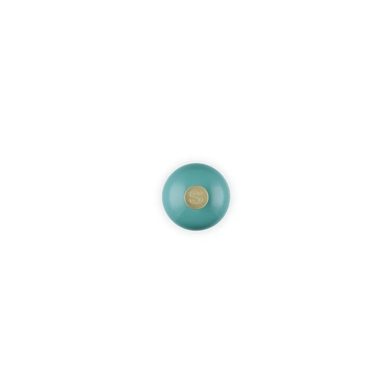 21 cm - Macine Macina Sale In Abs