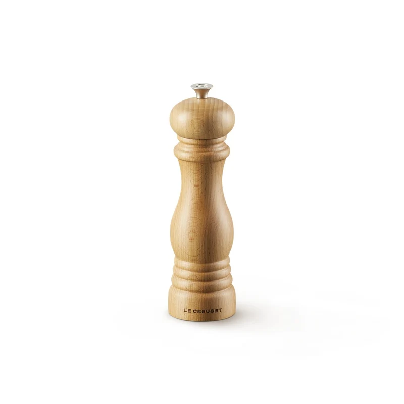 21 cm - Macine Macina Sale In Abs