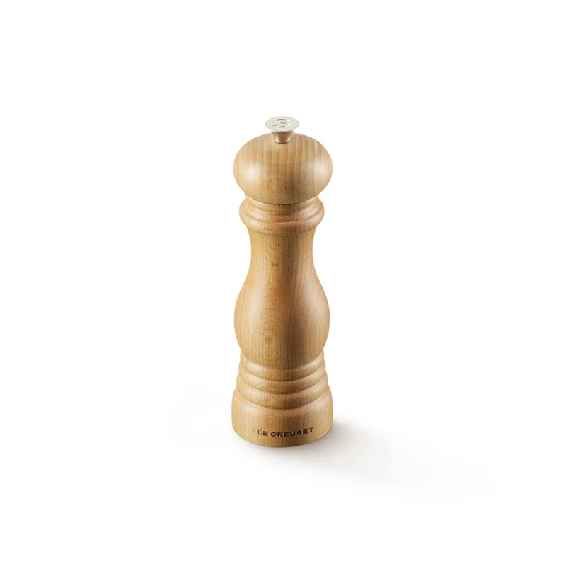 21 cm - Macine Macina Sale In Abs