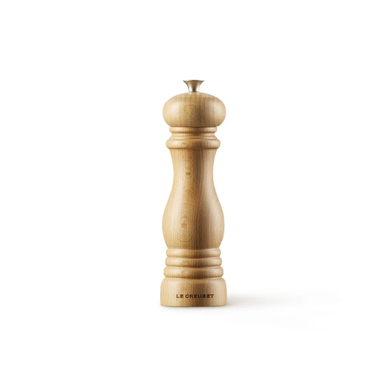21 cm - Macine Macina Sale In Abs