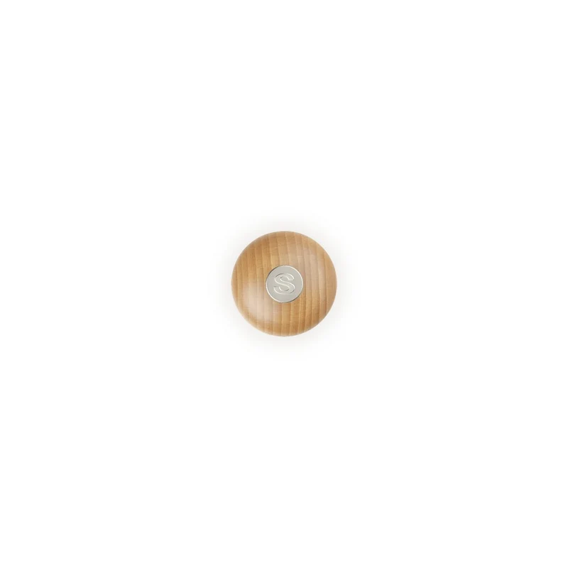 21 cm - Macine Macina Sale In Abs
