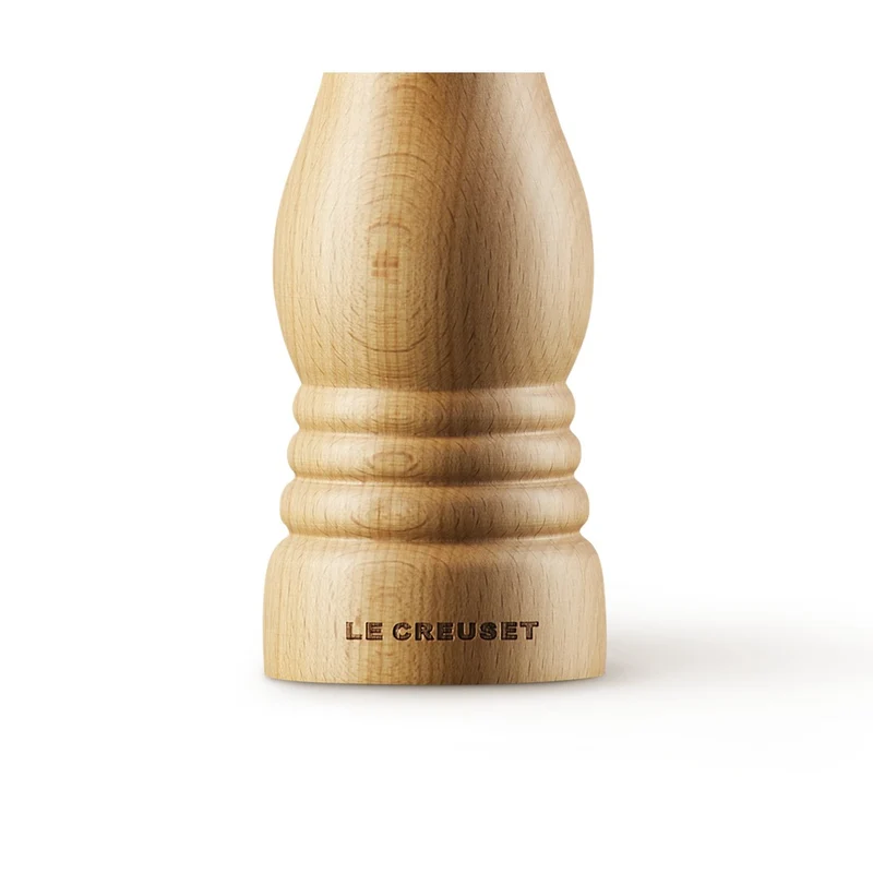 21 cm - Macine Macina Sale In Abs