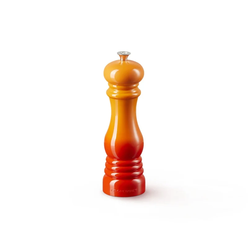 21 cm - Macine Macina Sale In Abs