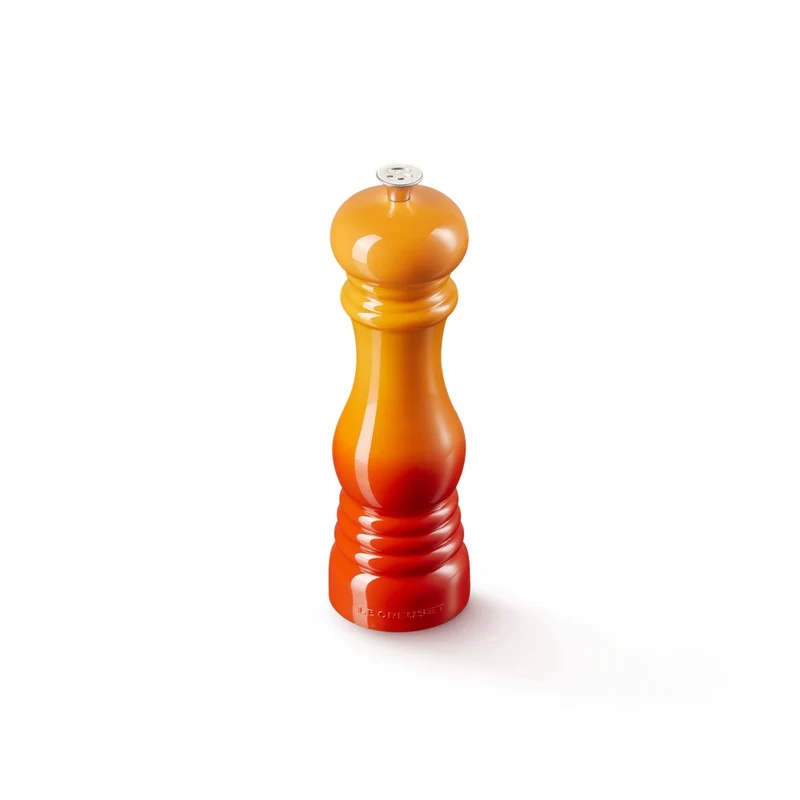 21 cm - Macine Macina Sale In Abs