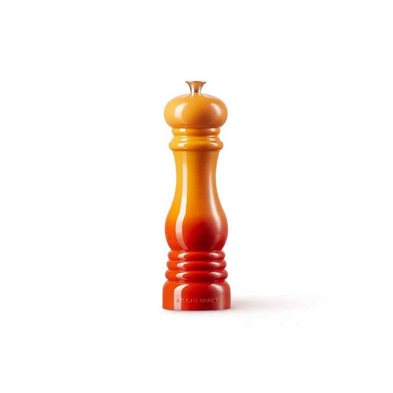 21 cm - Macine Macina Sale In Abs