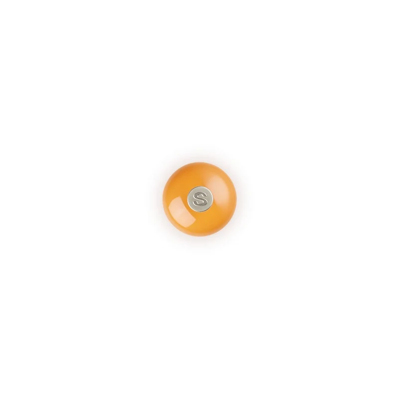 21 cm - Macine Macina Sale In Abs
