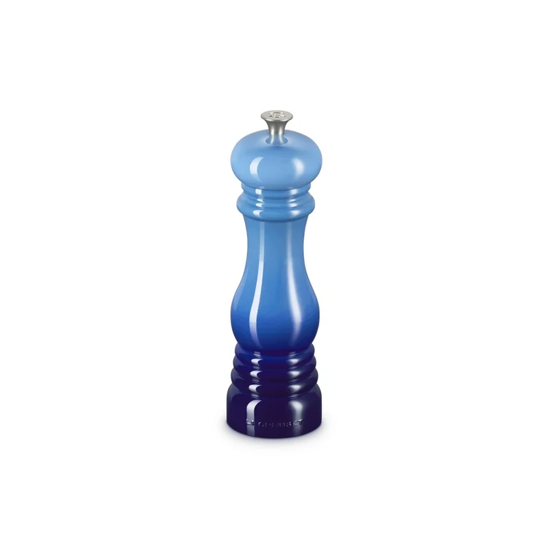 21 cm - Macine Macina Sale In Abs